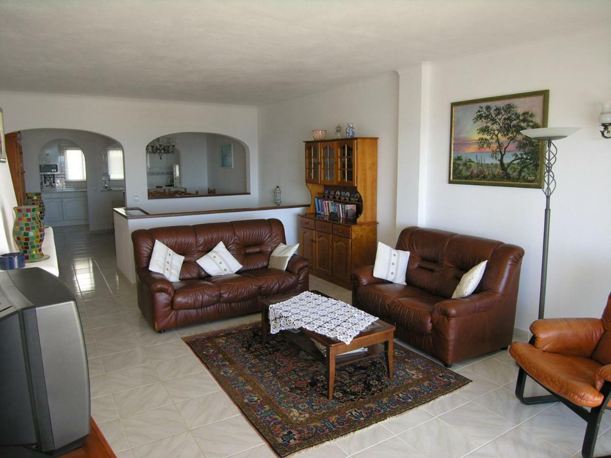 Holiday home Bushiribana - Vivenda Johanna *