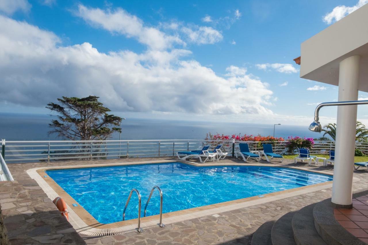 Apartment Madeira