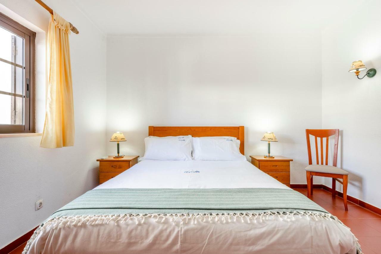 Altura Inn Cottage Holiday home *