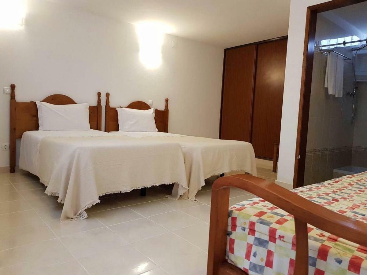 Casa Da Holiday home *