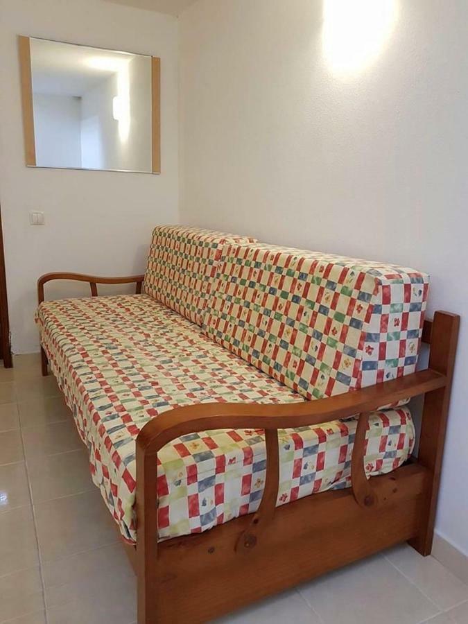 Holiday home Casa Da Armacao de Pera
