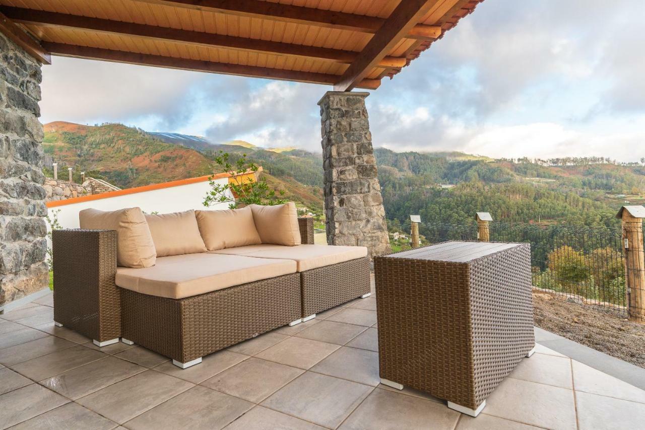Rochao Village By Rent2u, Lda *