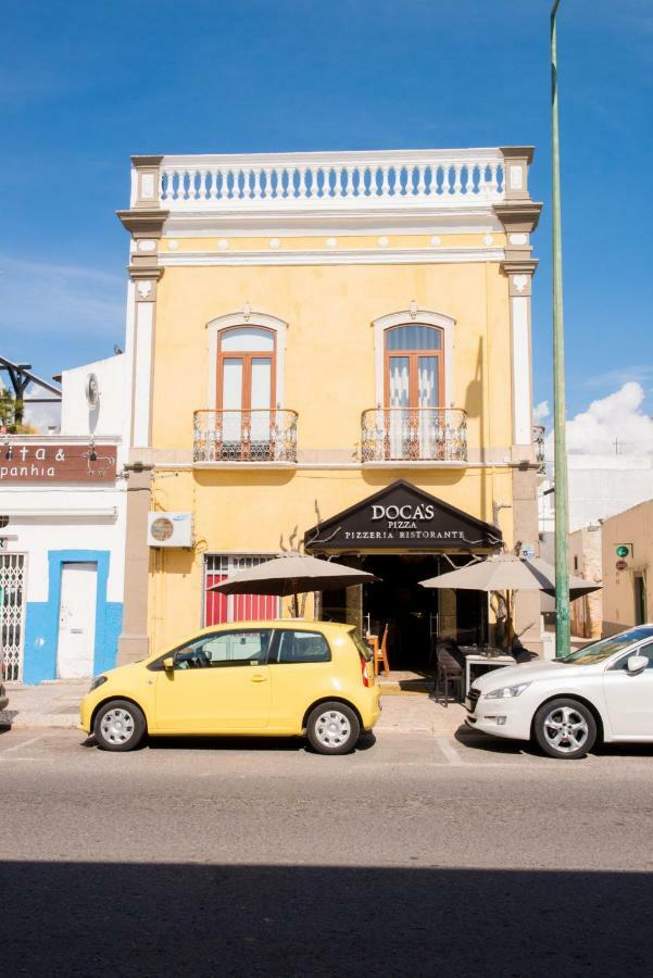 Dream Apartamento *