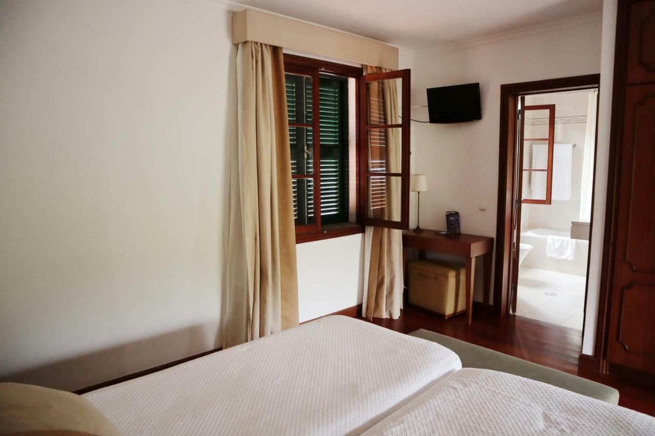 Casa D'avo Beatriz