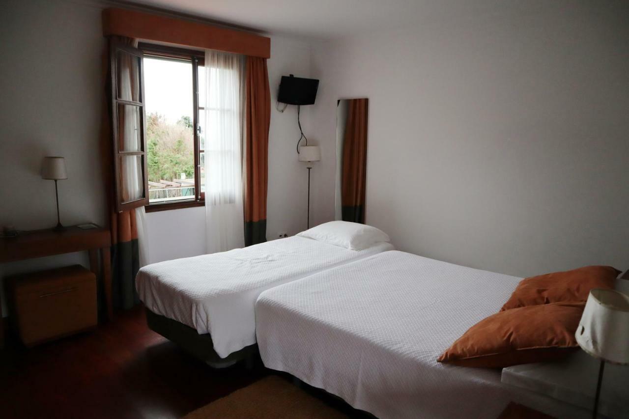 Casa D'avo Beatriz Gaula