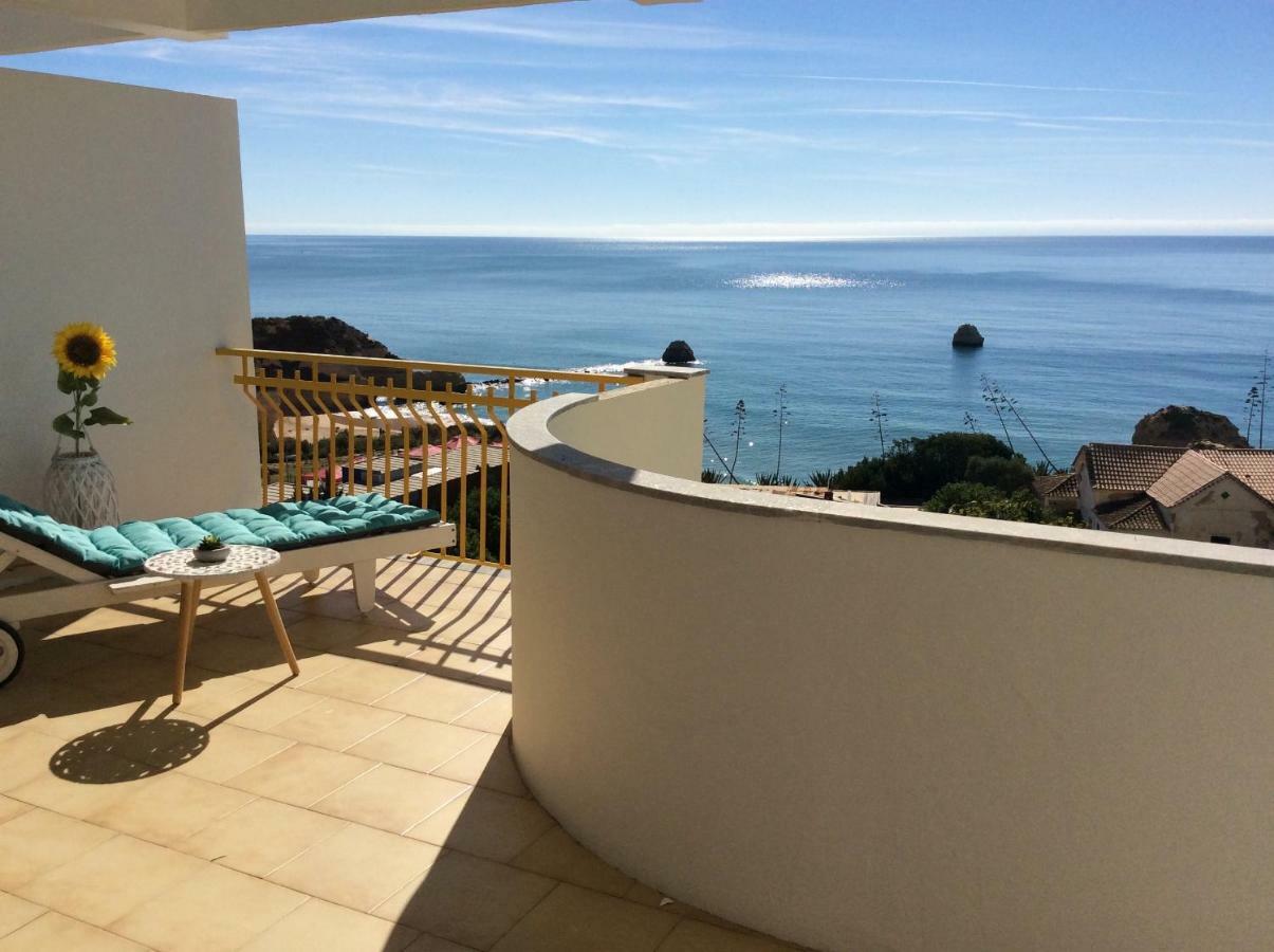 Apartment Algarve's Sea View