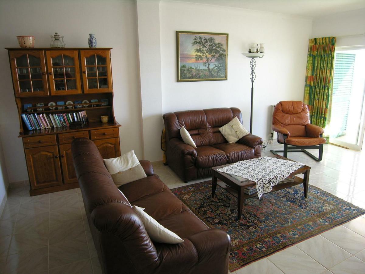 Bushiribana - Vivenda Johanna Holiday home