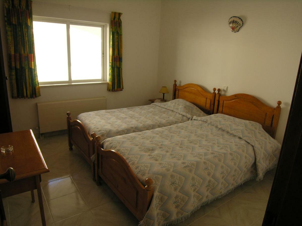 Bushiribana - Vivenda Johanna Holiday home *