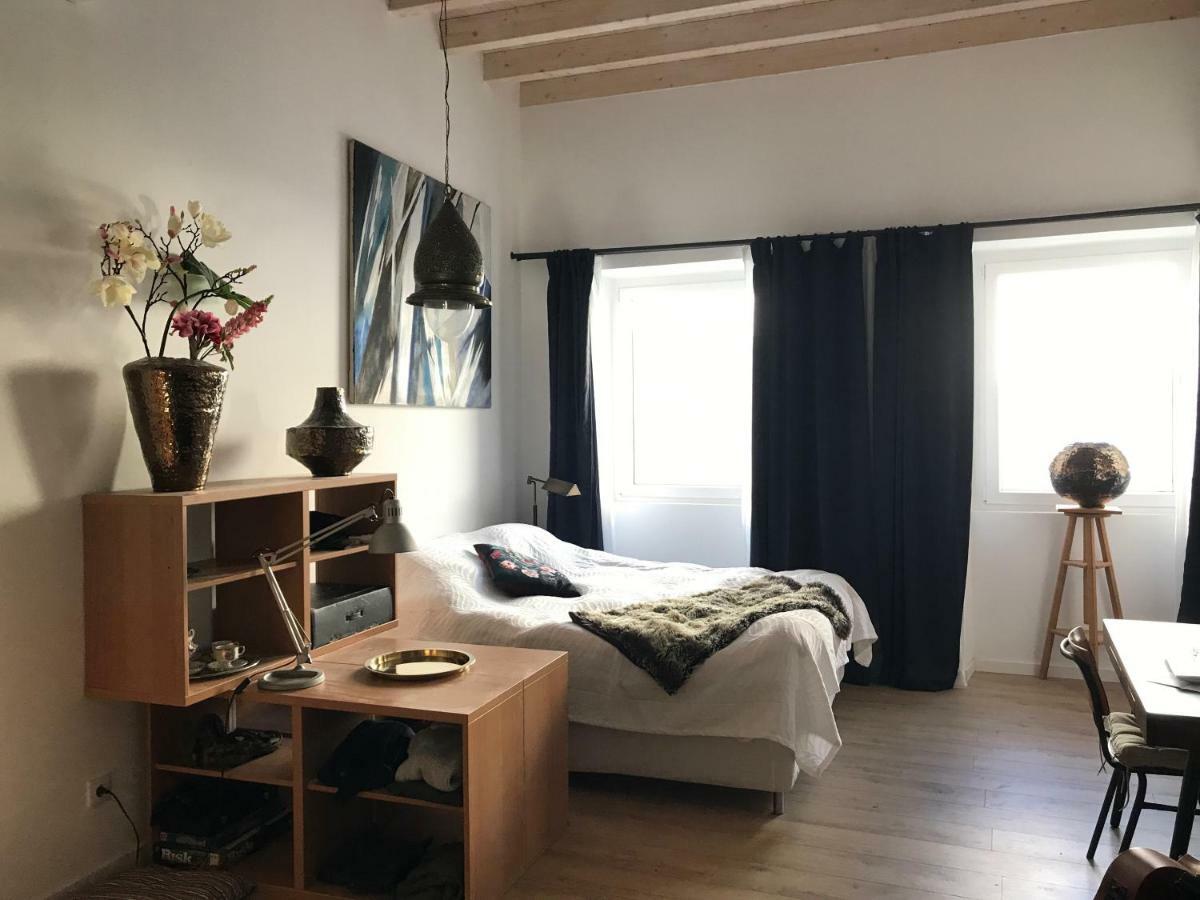 Apartamento Citycentre