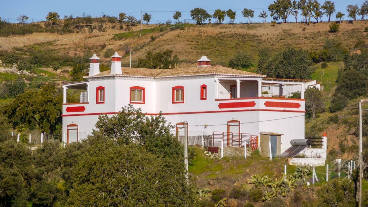 Quinta Da Luz