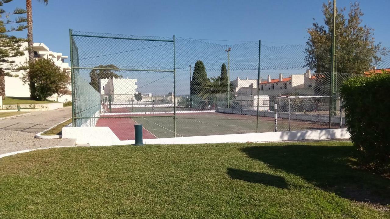 Sea View 3 * Albufeira