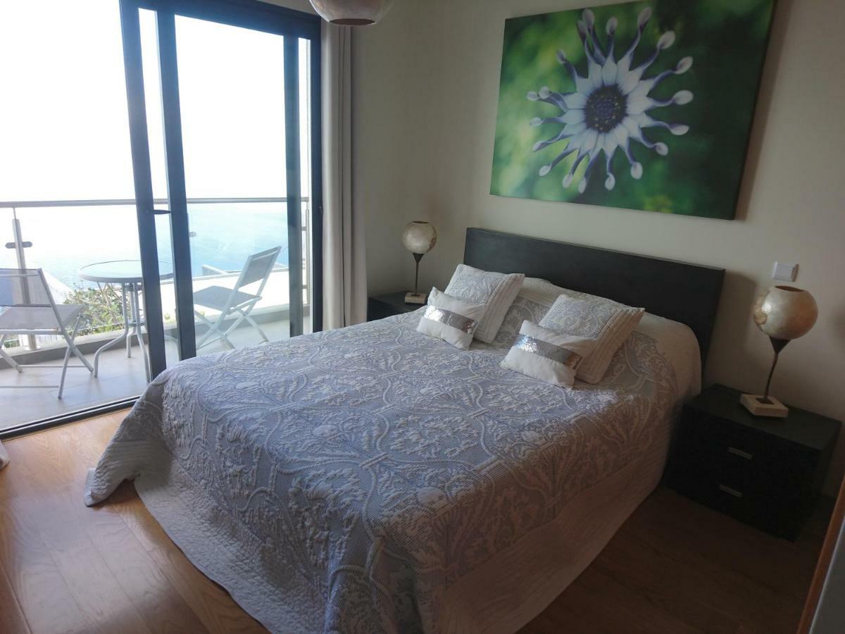 Loreto Luxury *