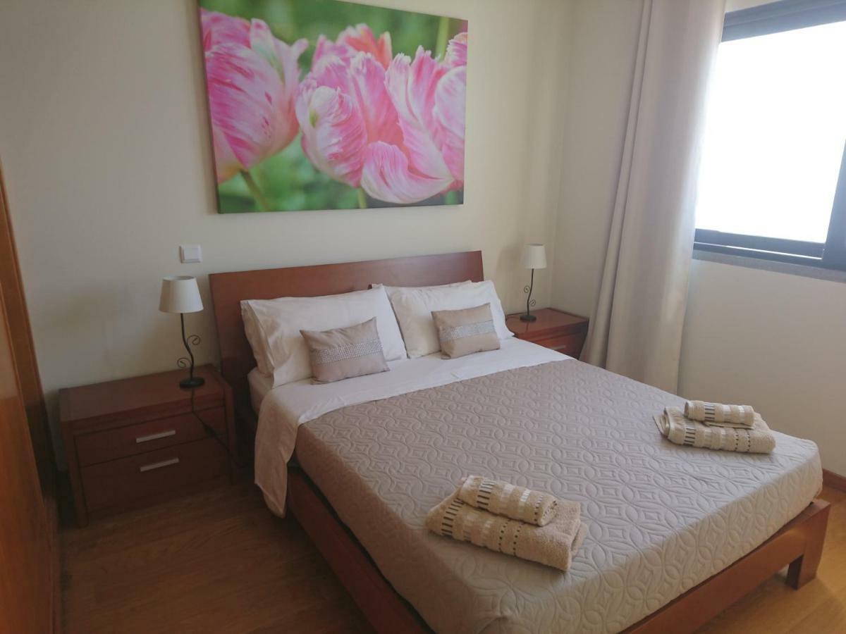 Loreto Luxury Arco da Calheta (Madeira)