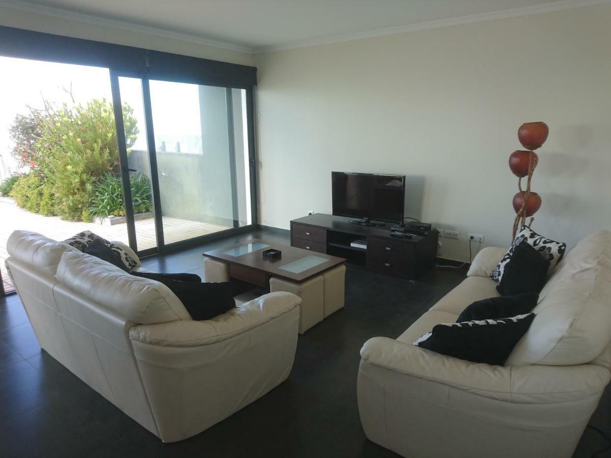 Villa Loreto Luxury Arco da Calheta (Madeira)