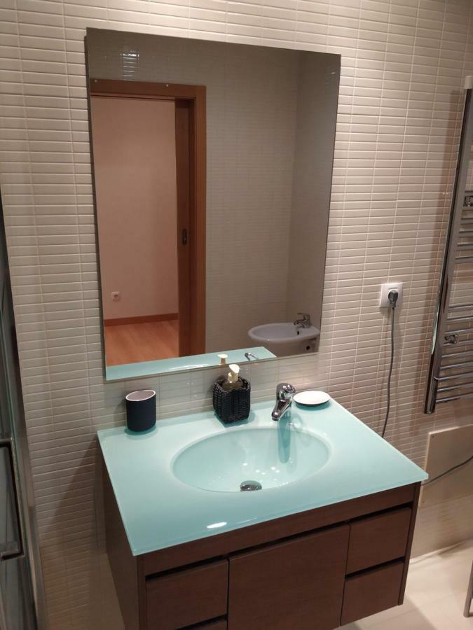 Appartement Marina