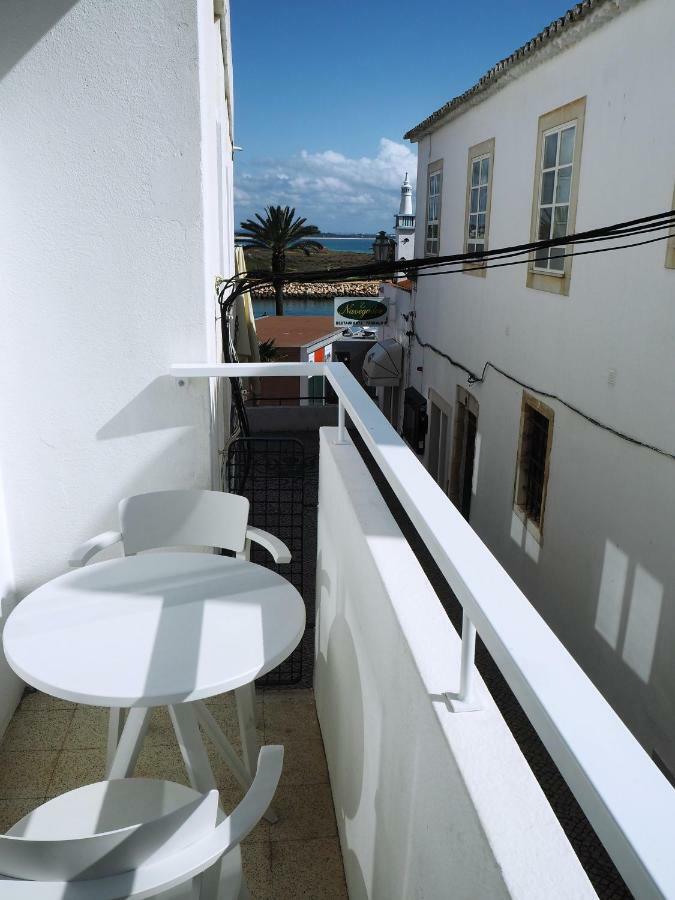 Guest house Casa Augusta *