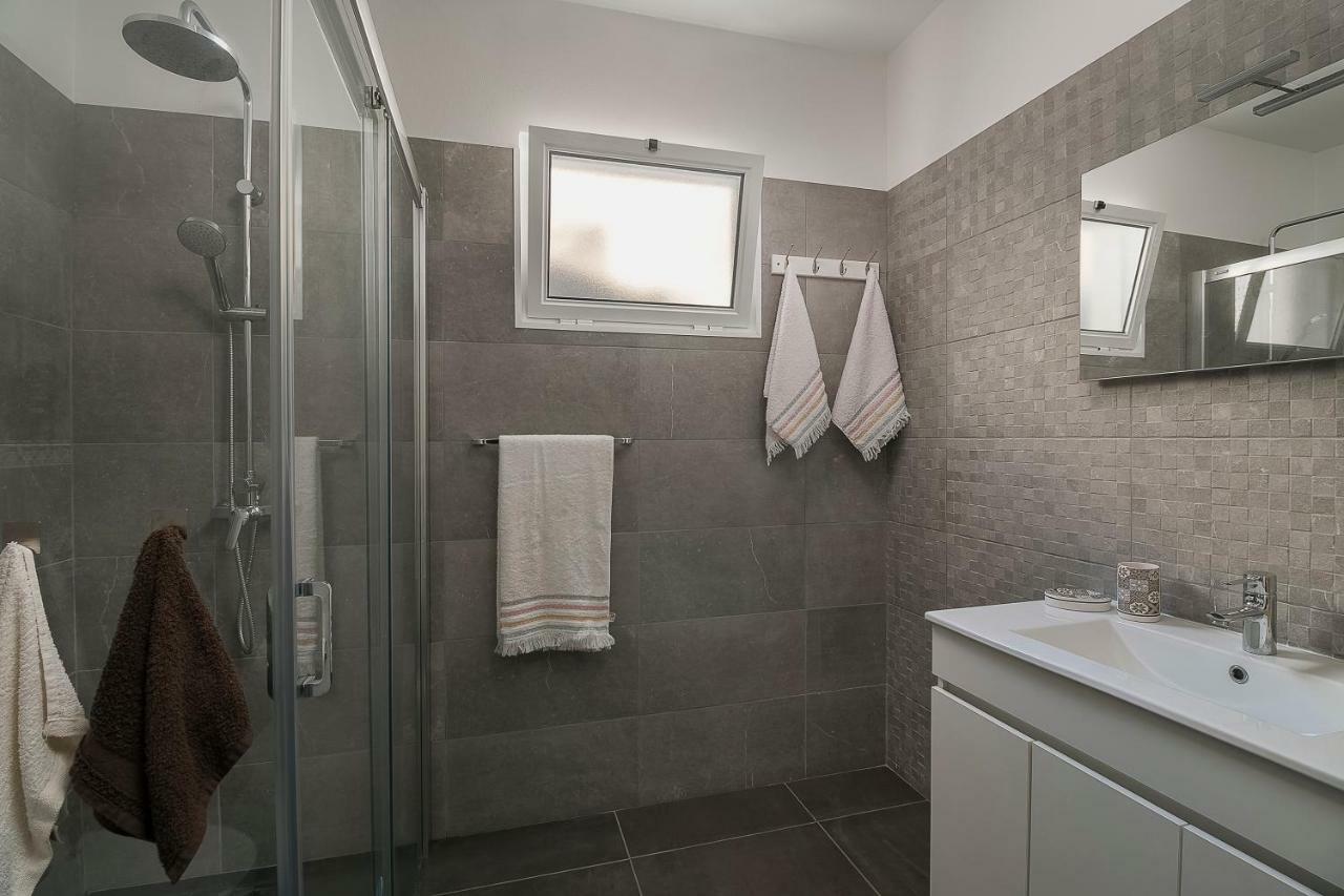 Holiday home Casa Tiana Madeira