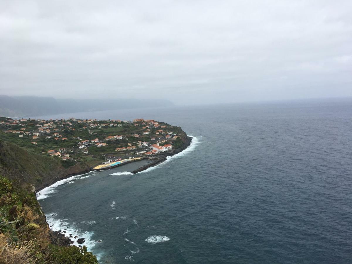 Apartment Tamariz Adventure - Sea View And Free Parking *
