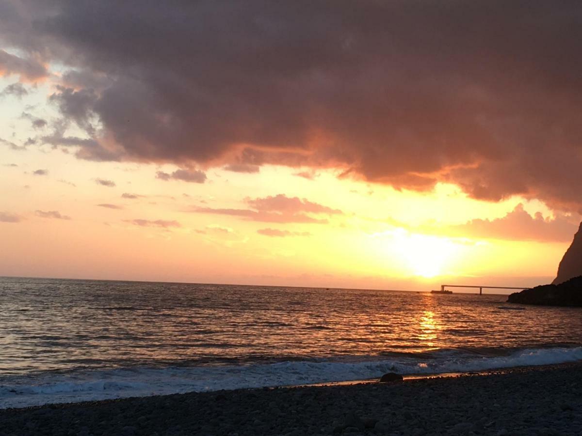 Tamariz Adventure - Sea View And Free Parking Apartment *