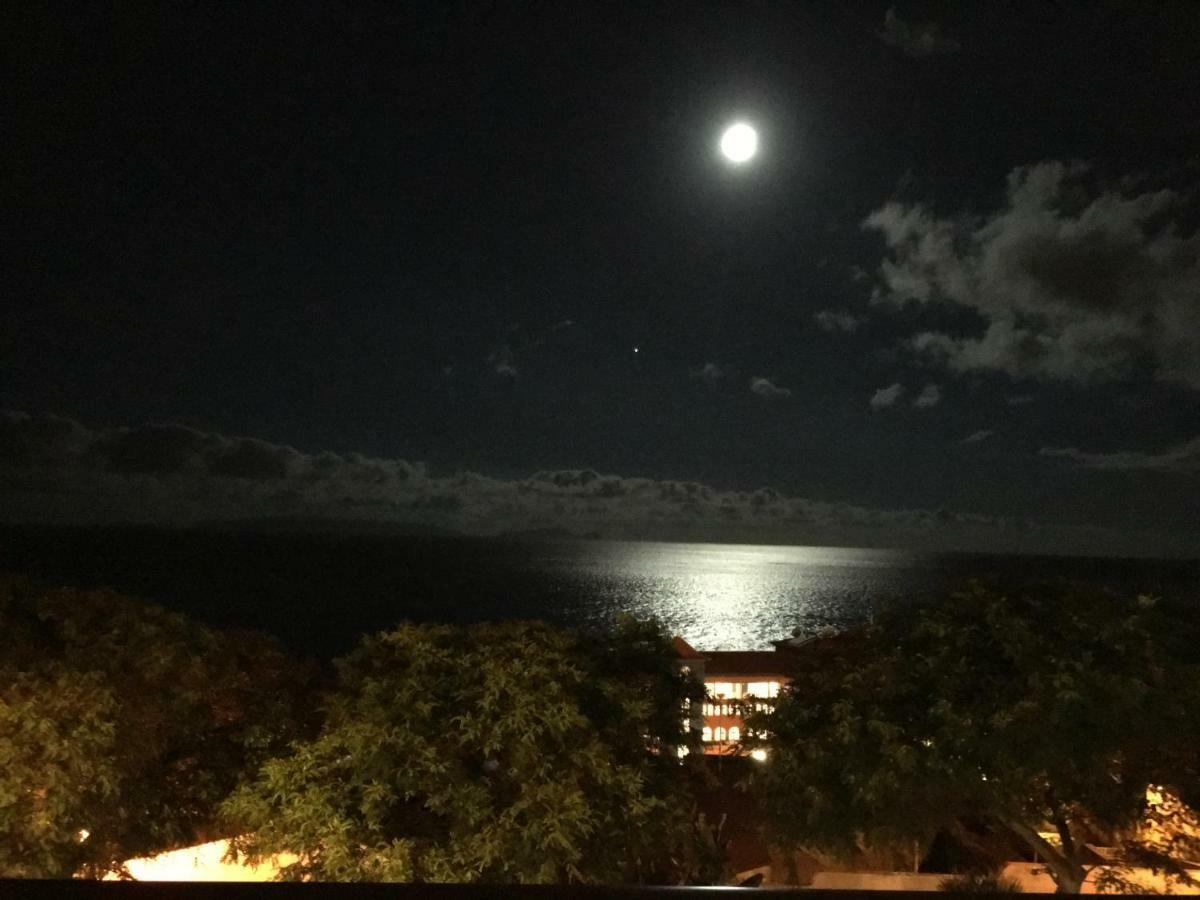 Apartment Tamariz Adventure - Sea View And Free Parking