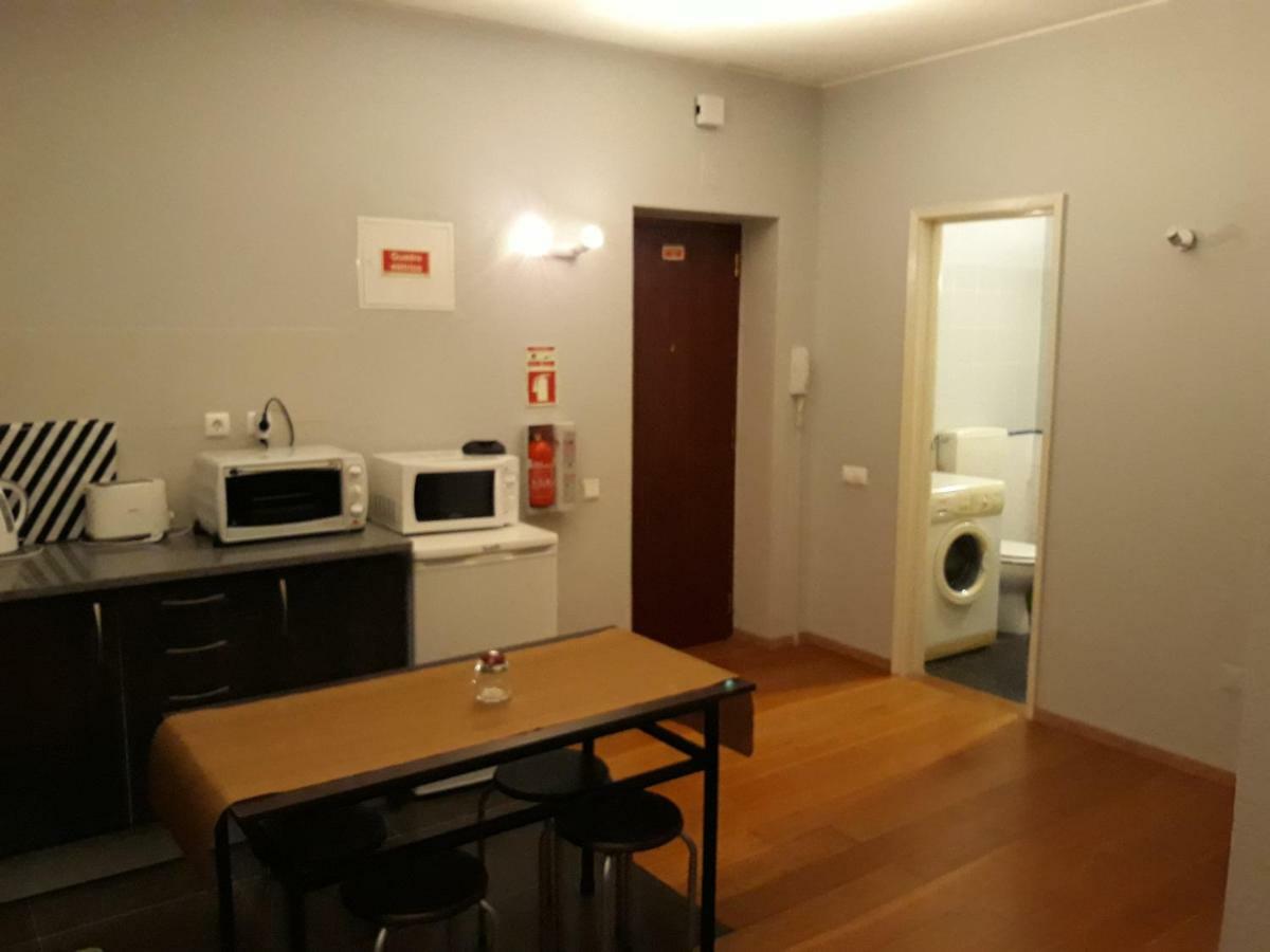 Apartment America - Blue Sea Funchal (Madeira)