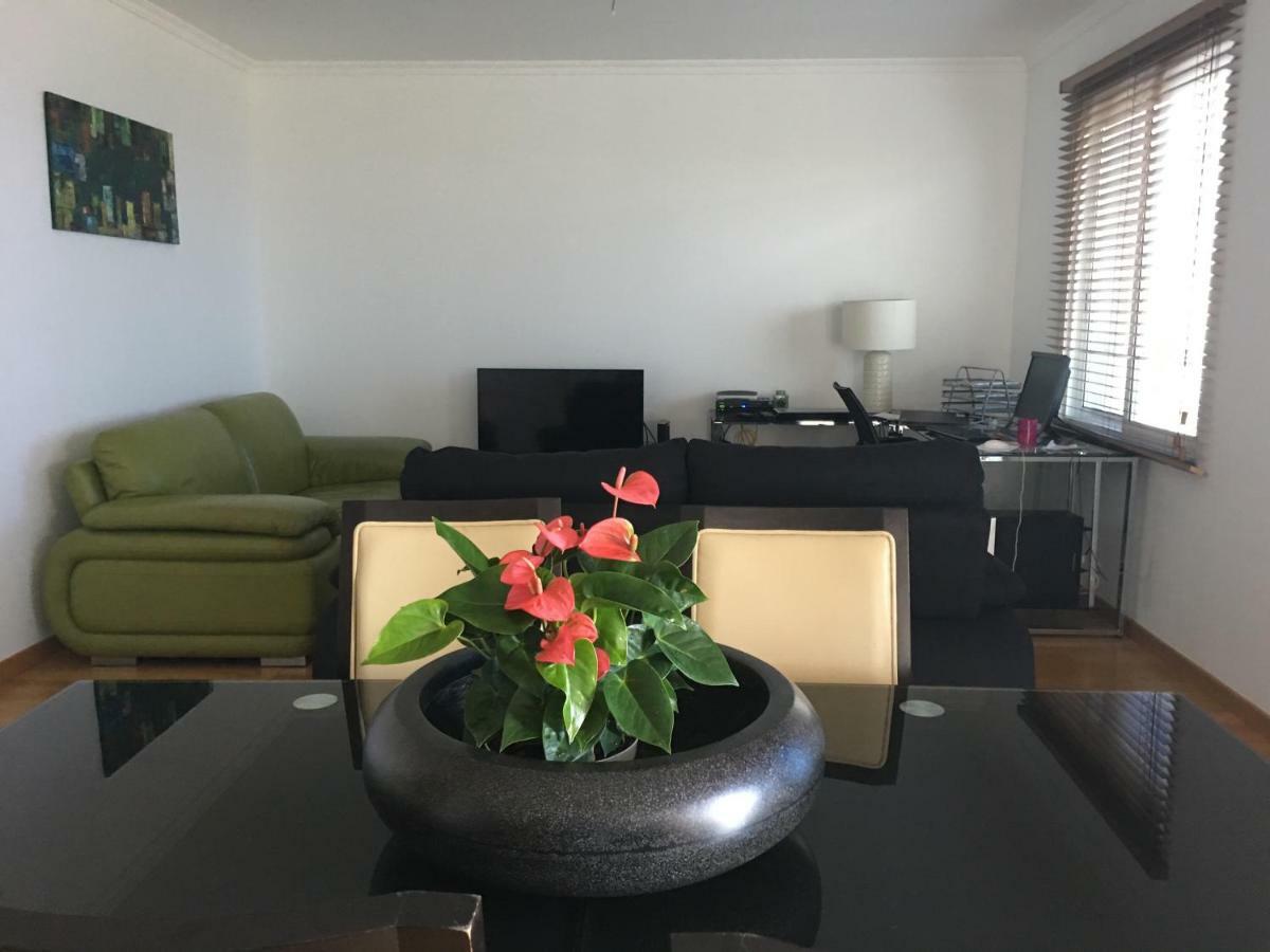 Apartment Tamariz Adventure - Sea View And Free Parking *