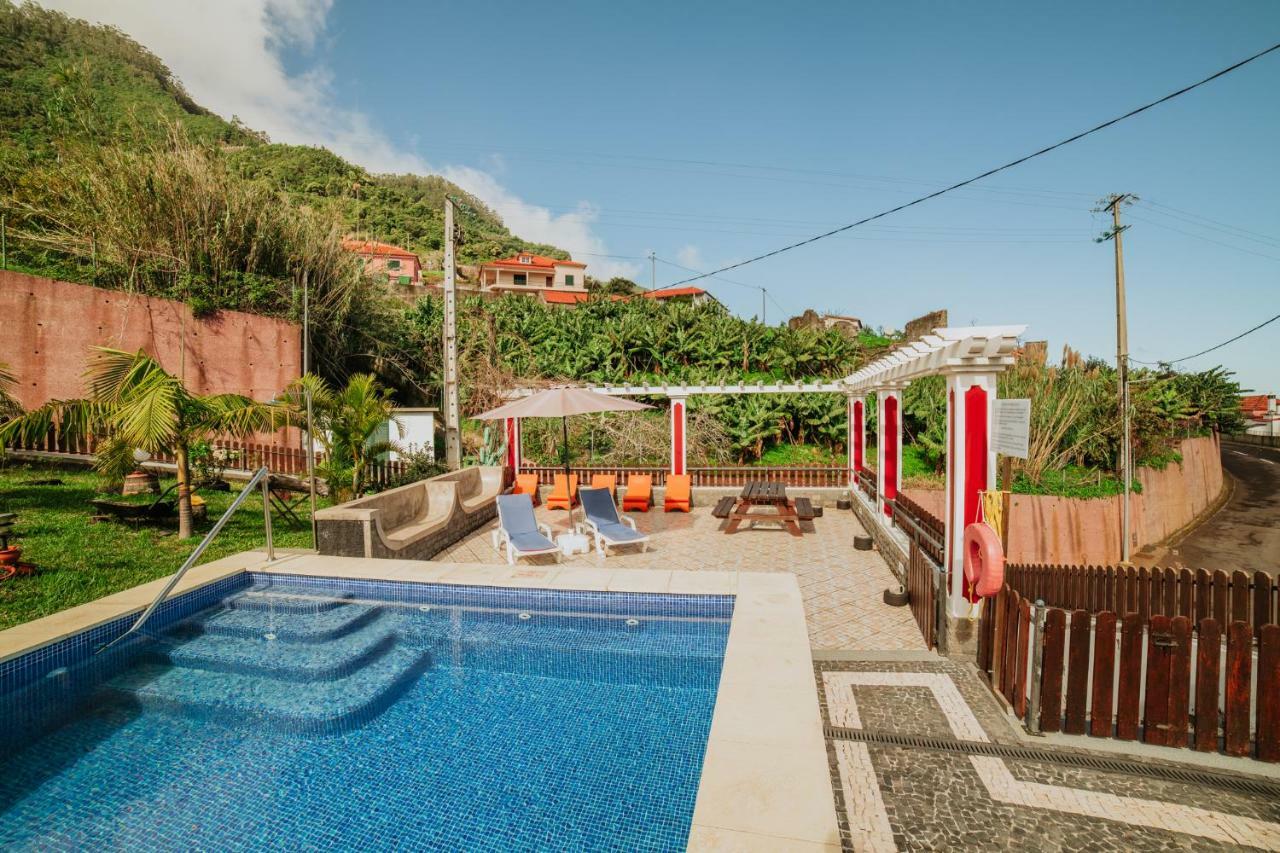 Holiday home Matta *