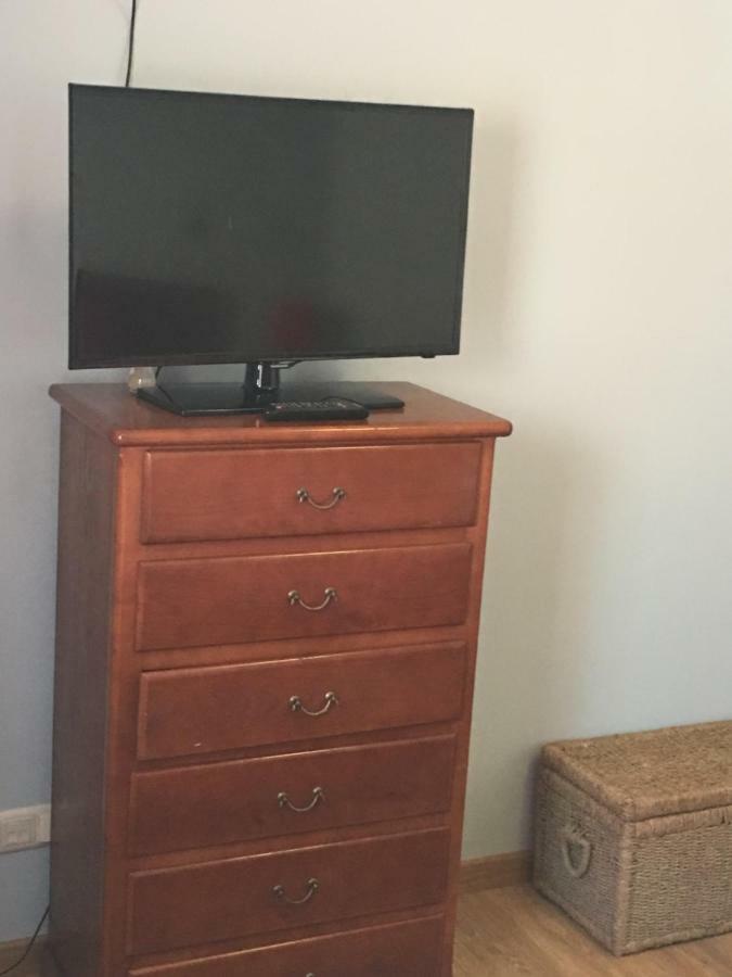 Apartamento Ria Olhão