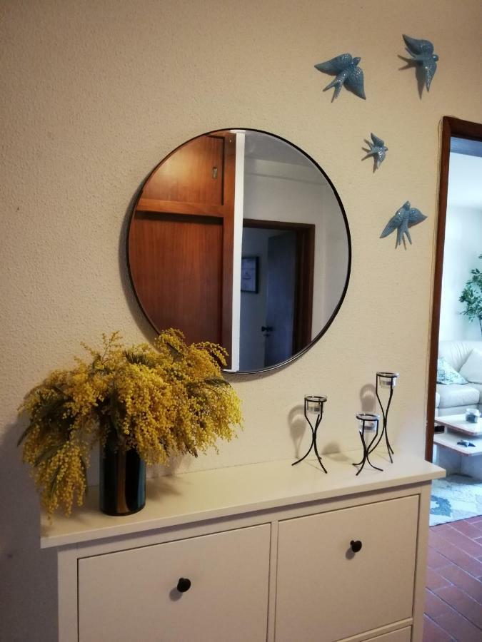 Sea View Appartement