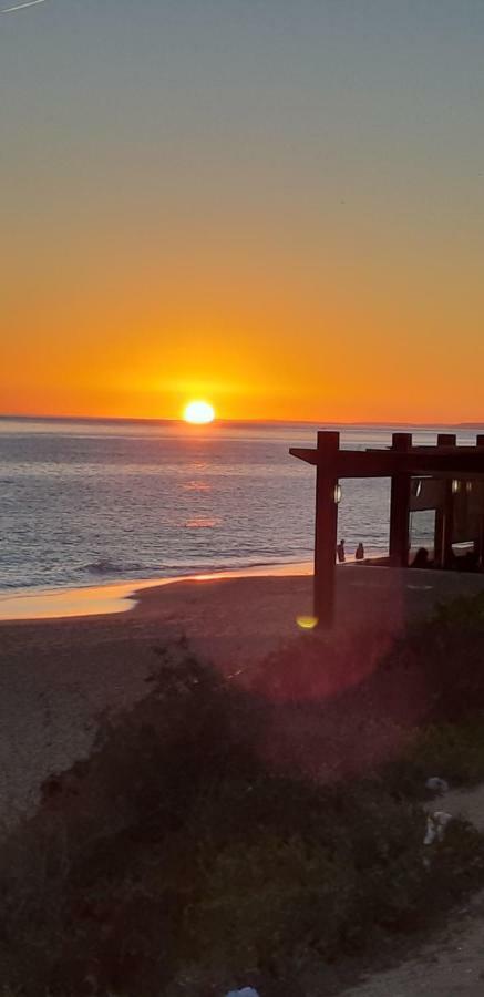 Rossio Sol Mar Guest house Lagos