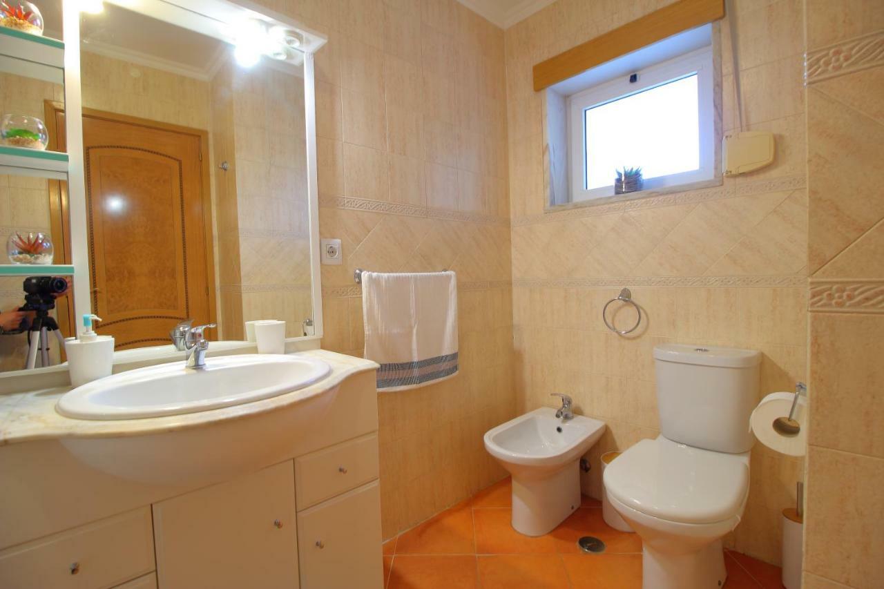 Appartement Do Mar *