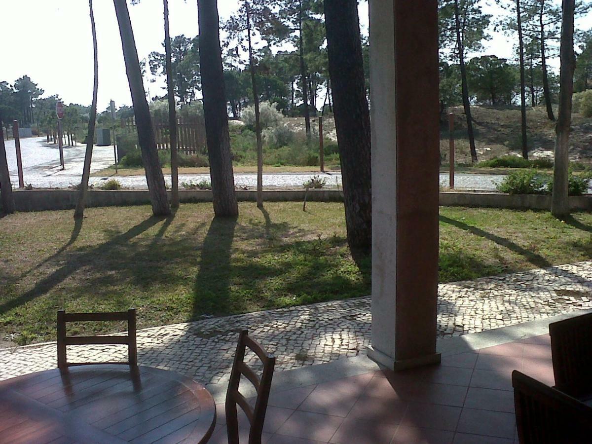 Villa - Atlantic - Family *