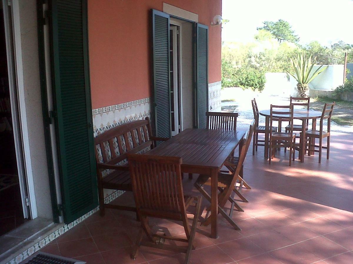 Villa - Atlantic - Family *