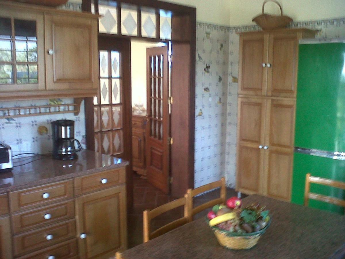 Villa - Atlantic - Family *
