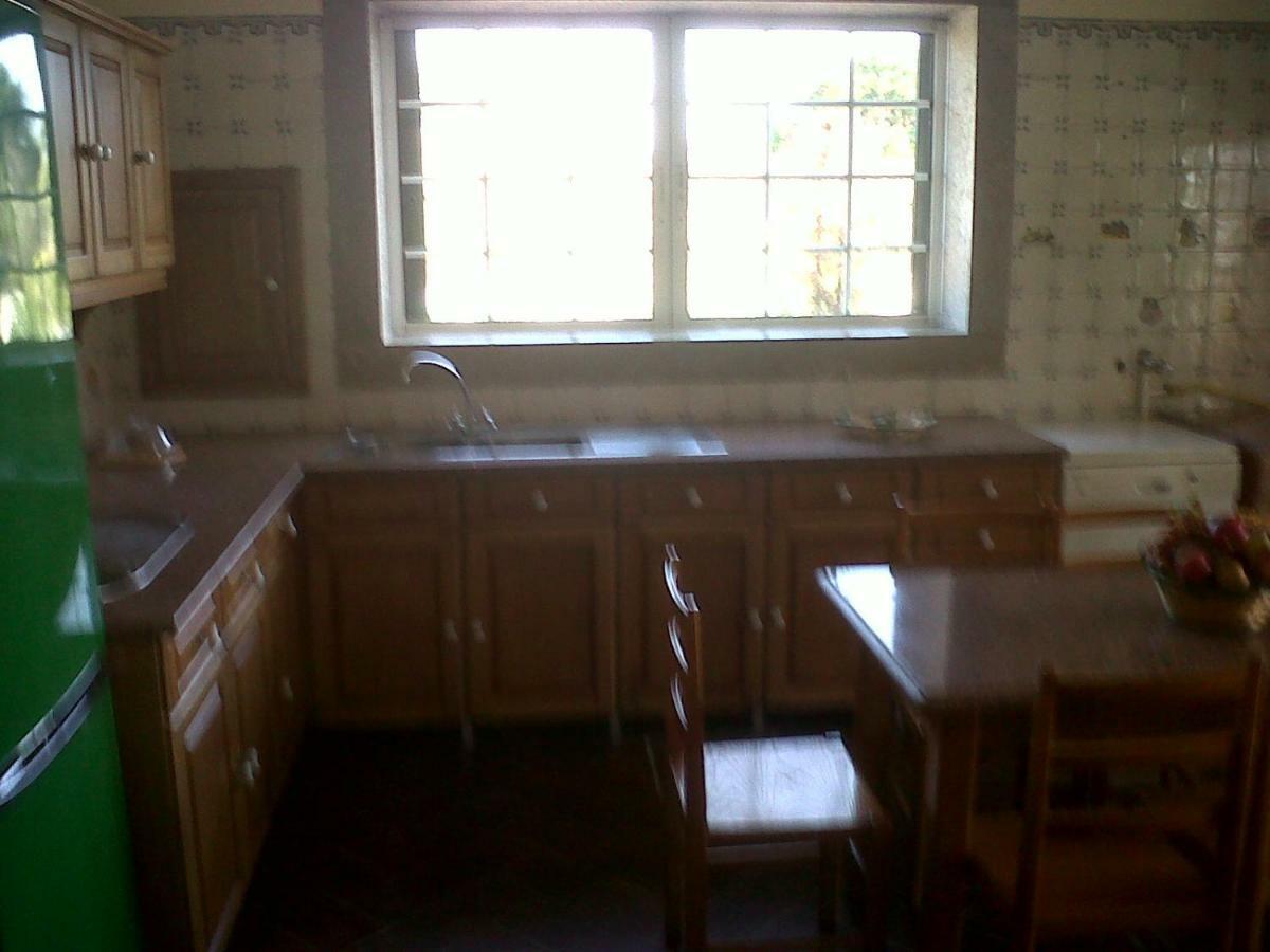 - Atlantic - Family Villa Troia