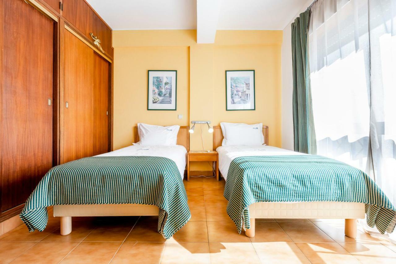 Altura Inn Beach