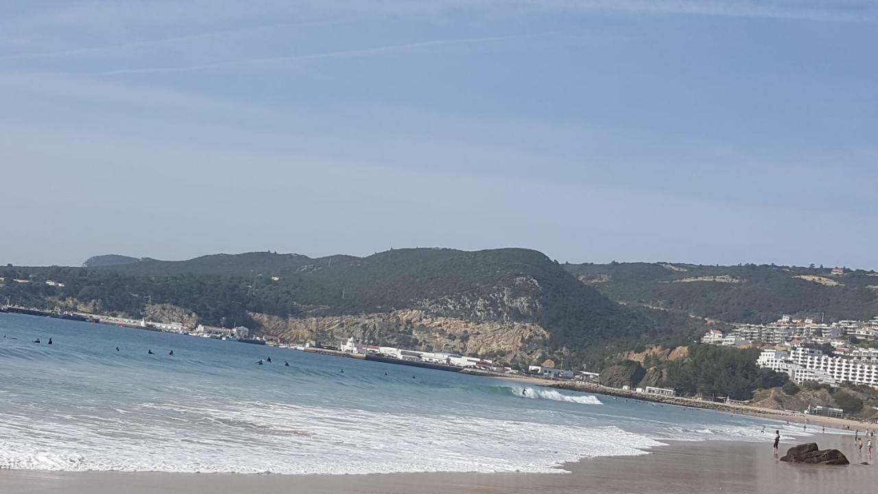 California