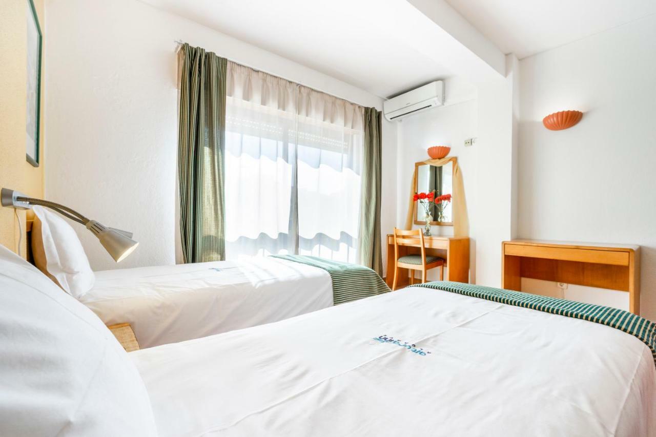 Altura Inn Beach Altura