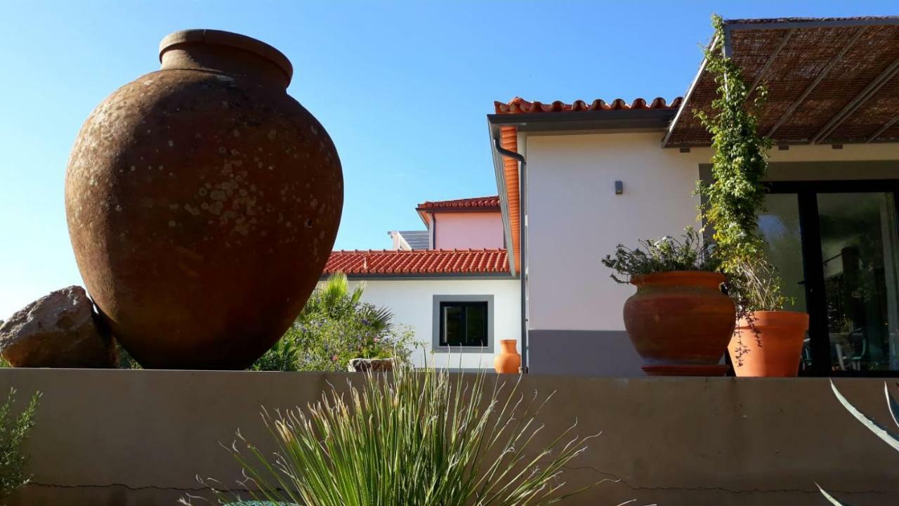 Apartamento Pirilampo *