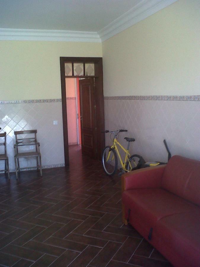 - Atlantic - Family Villa *