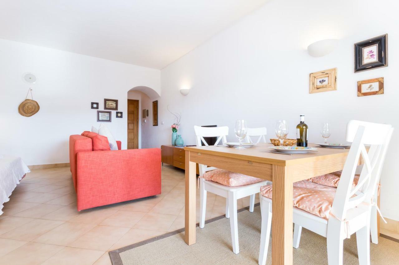 Apartamento Magnoliamar 409 Lagos