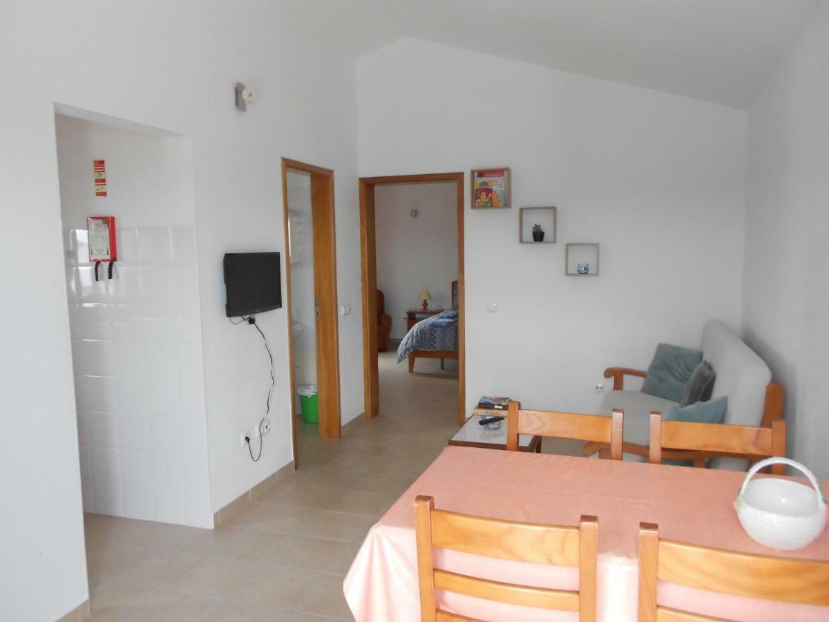 Moradias Ode Holiday home