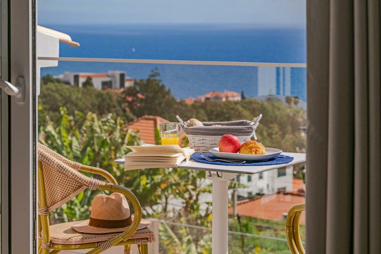 New! Alvinho| Lifestyle&nature | Heated Pool Villa