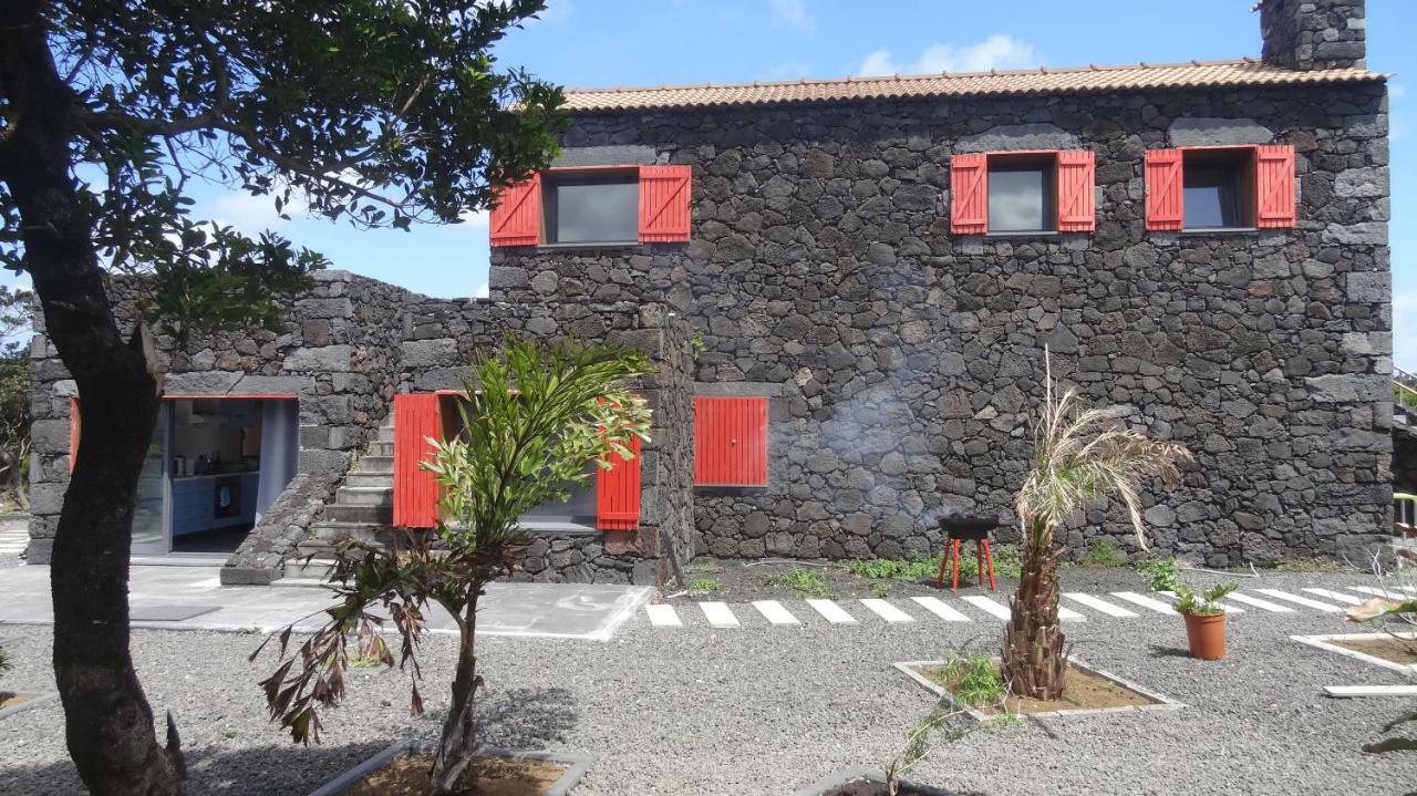 Villa Retiro Dos Bons Sinais *
