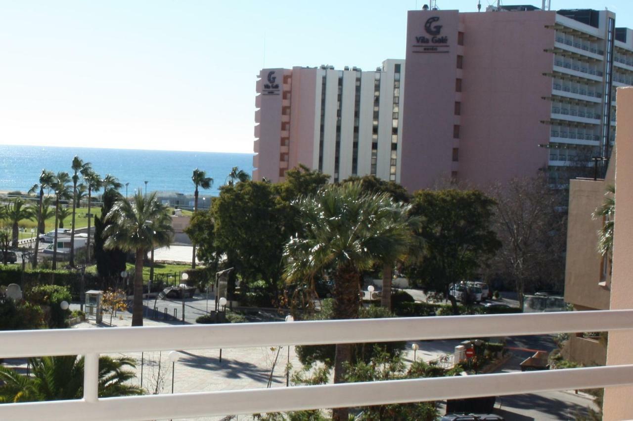 Seastar Vilamoura