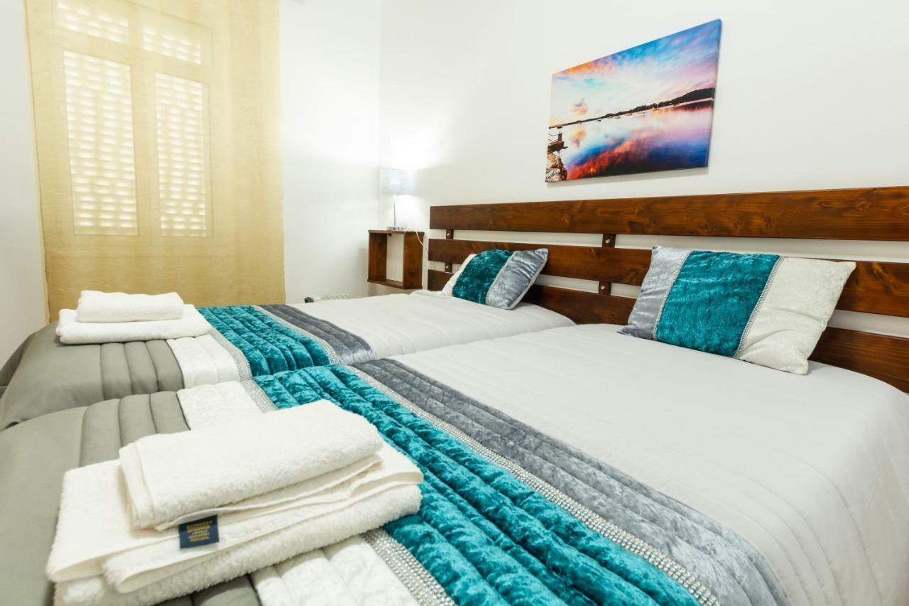 Villa Casa Piscinas Naturais Ribeira Grande