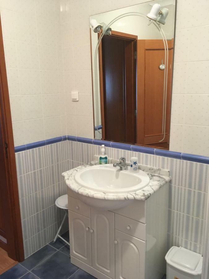 Apartment De Standing *