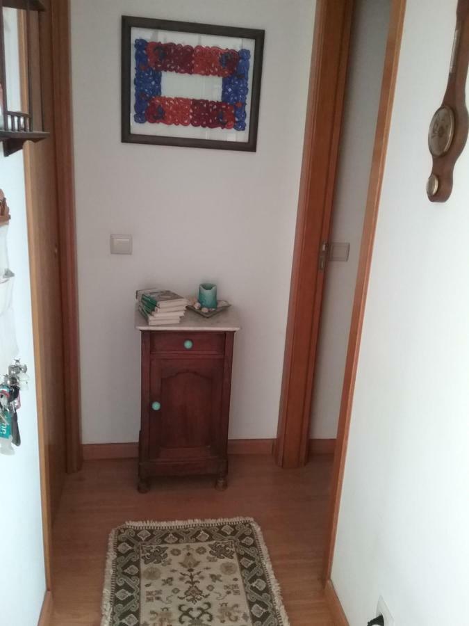Homestay Beach, In A Villa,privat Pool Manta Rota