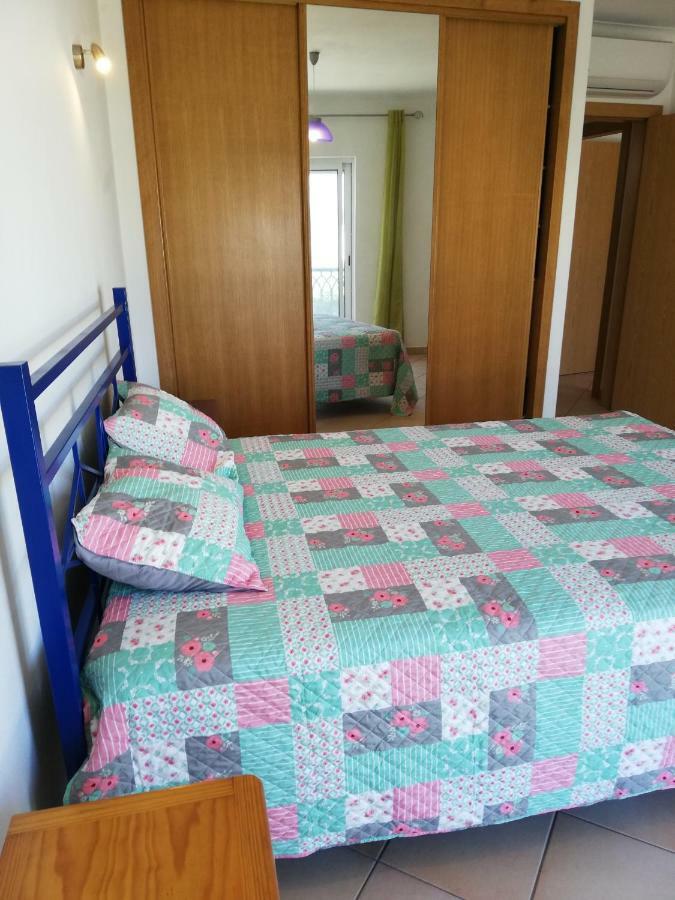 Rossio Sol Mar Guest house