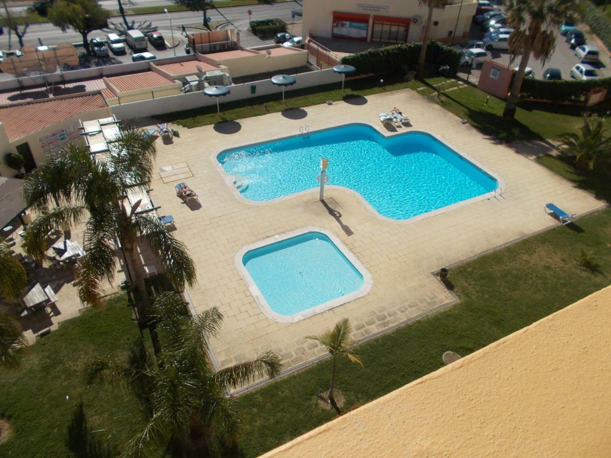 Apartment Bellavista *